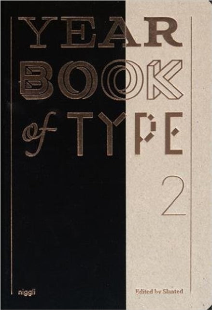 Yearbook of Type 2