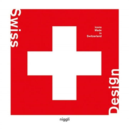 Swiss Design