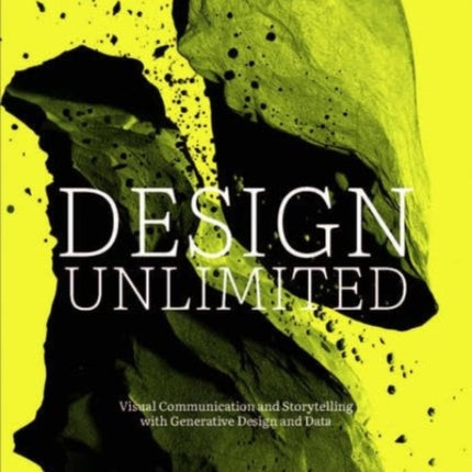 Design Unlimited