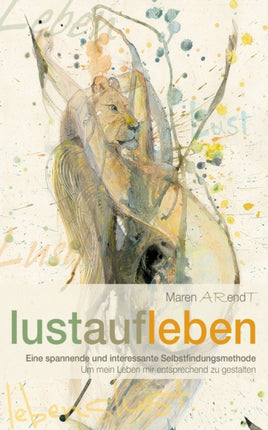 Lustaufleben: Eine spannende und interessante
