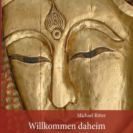 Willkommen Daheim: Eine wahre Geschichte