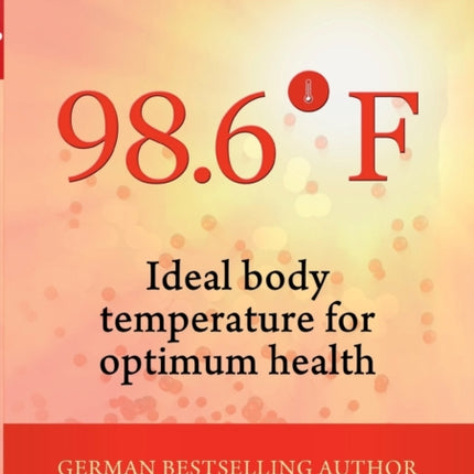 98,6° F