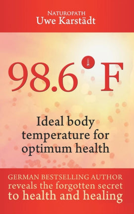 98,6° F