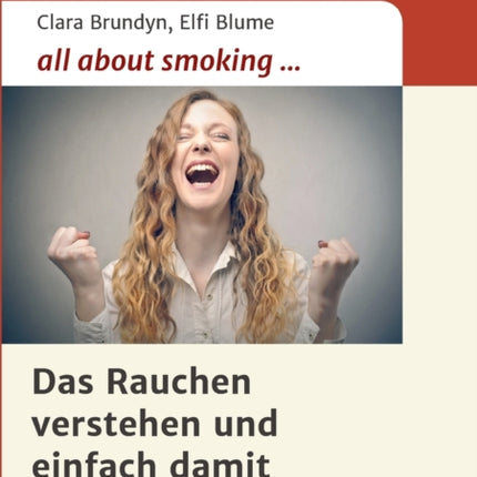 all about smoking