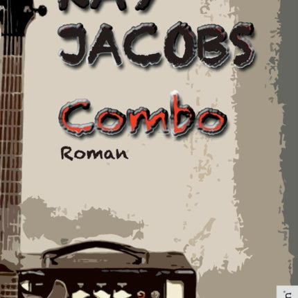 Combo