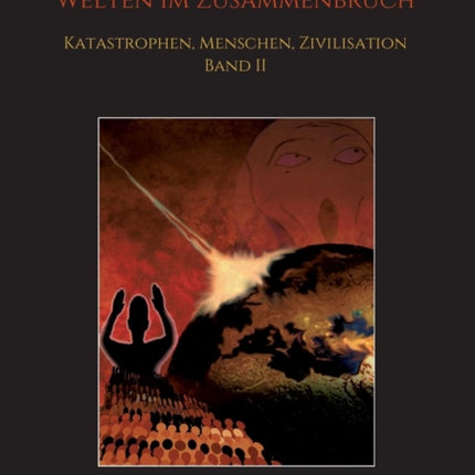 Welten im Zusammenbruch