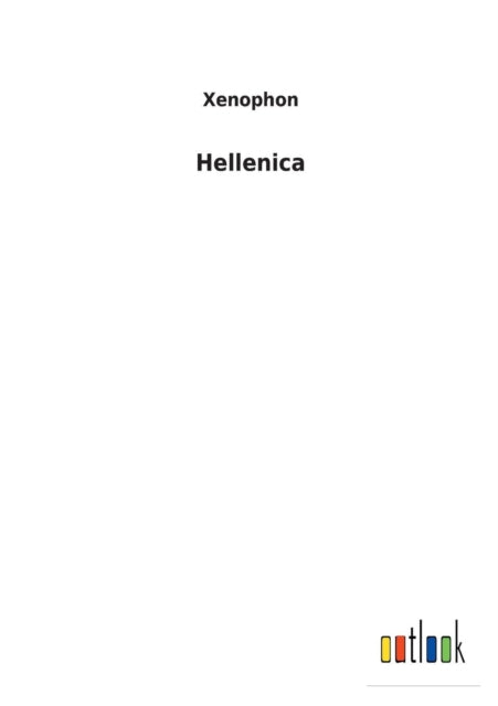 Hellenica