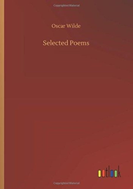 Selected Poems