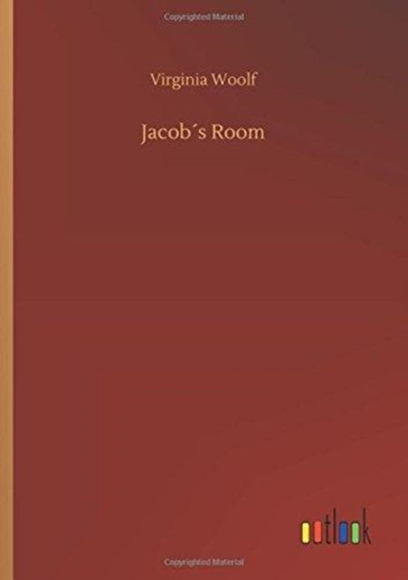 Jacob´s Room