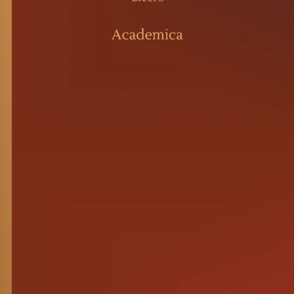 Academica