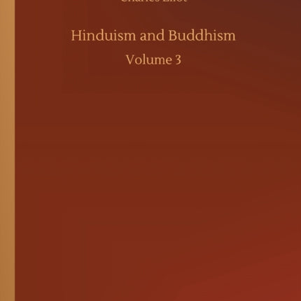 Hinduism and Buddhism