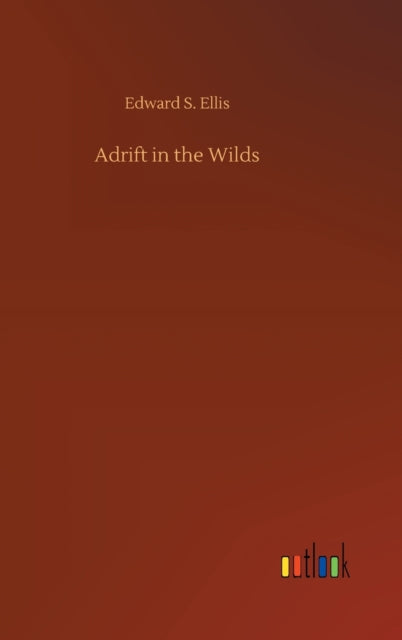 Adrift in the Wilds