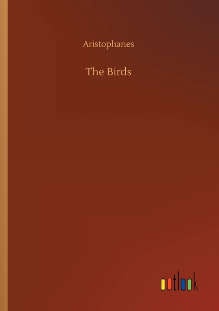 The Birds