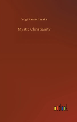 Mystic Christianity