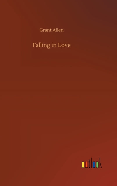 Falling in Love