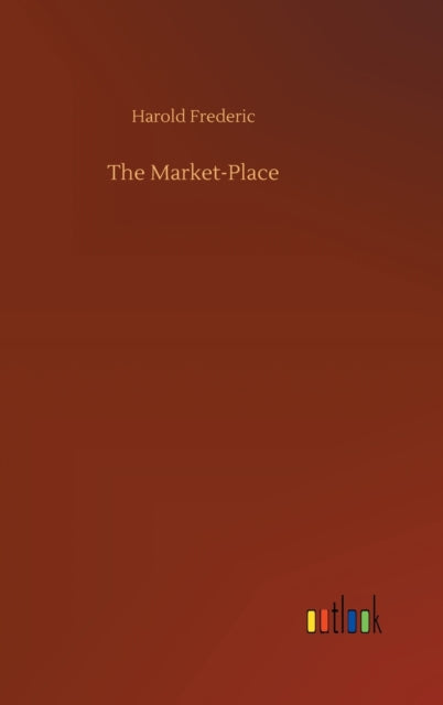 The Market-Place