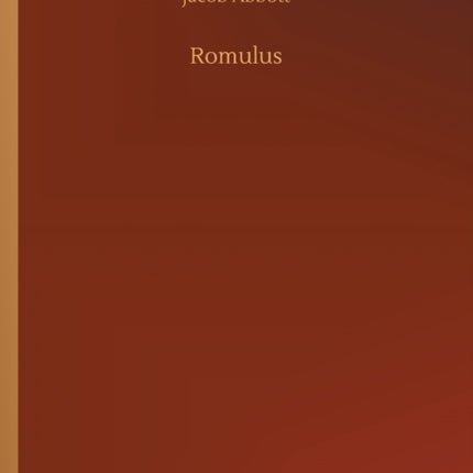 Romulus