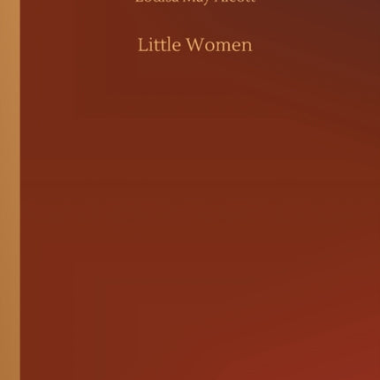 Little Women