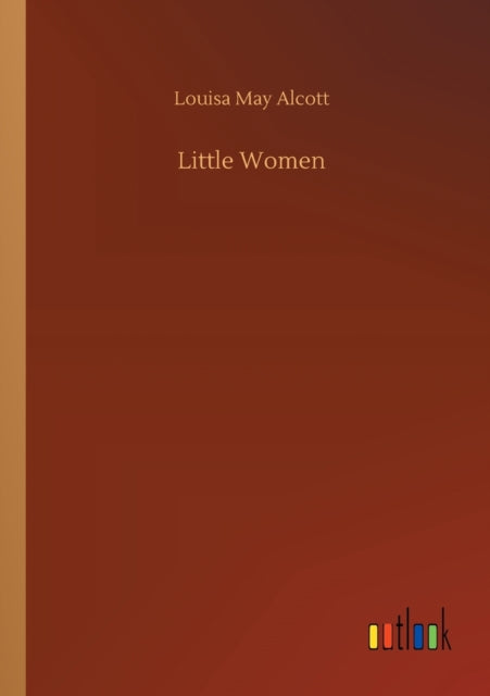 Little Women