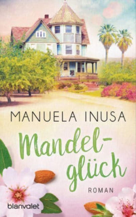 Mandelgluck Roman