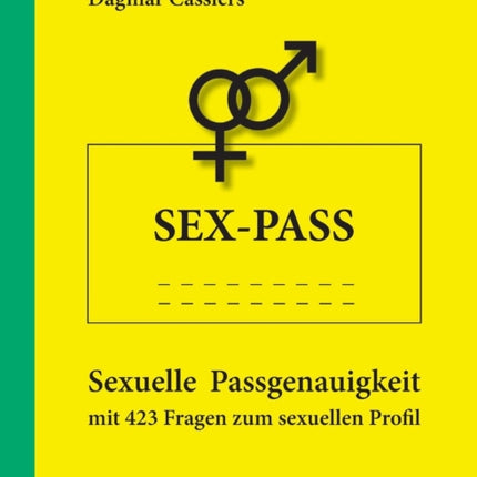 Sex-Pass