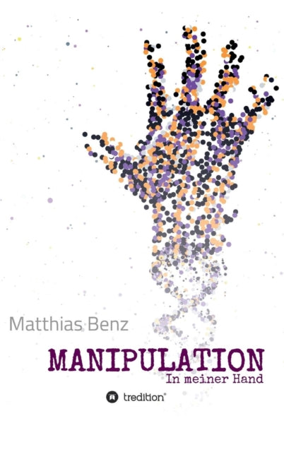 Manipulation