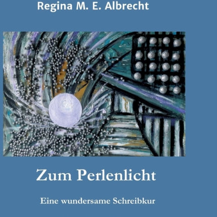 Zum Perlenlicht