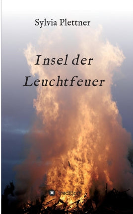 Insel der Leuchtfeuer