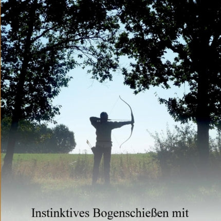 Erfolgreich im Parcours