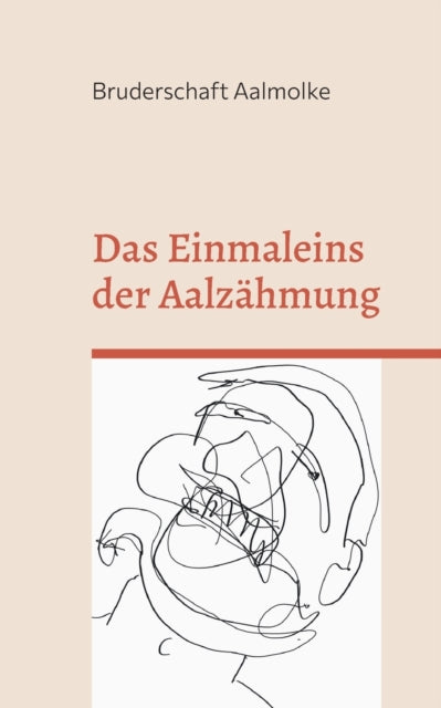 Das Einmaleins der Aalzähmung: Schaffen Sie sich