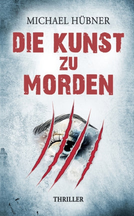 Die Kunst zu morden