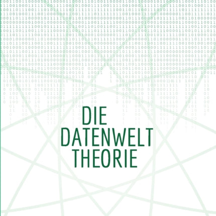 Die Datenwelt Theorie