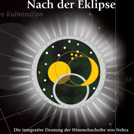 Nach der Eklipse: Die integrative Deutung der