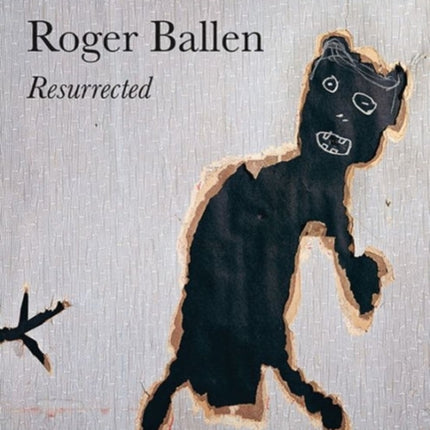 Roger Ballen: Resurrected