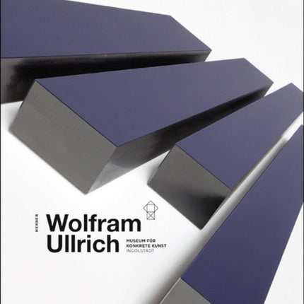 Wolfram Ullrich