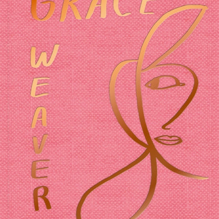 Grace Weaver OK  Little Sister