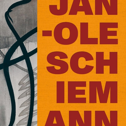 Jan-Ole Schiemann