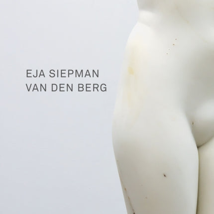 Eja Siepman van den Berg