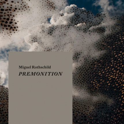 Miguel Rothschild: Premonition