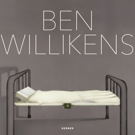 Ben Willikens