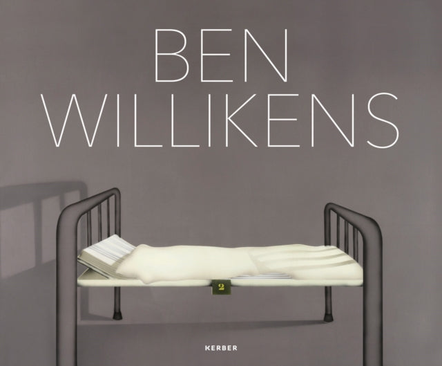 Ben Willikens