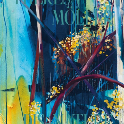 Theresa Möller: Dis-Nature