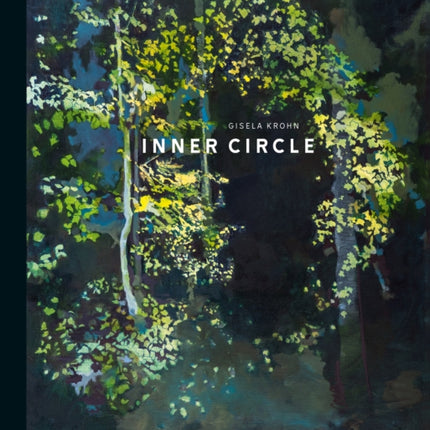 Gisela Krohn: Inner Circle