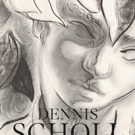 Dennis Scholl