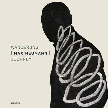 Max Neumann: Journey / Wanderung