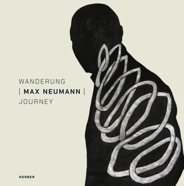 Max Neumann: Journey / Wanderung