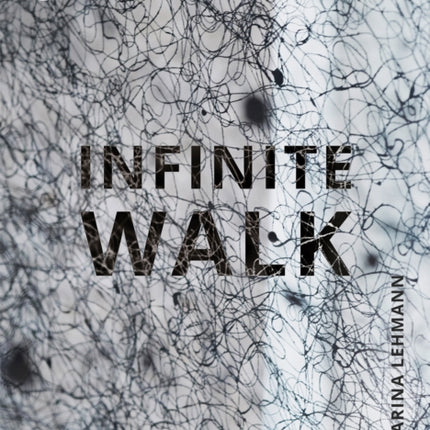 Infinite Walk