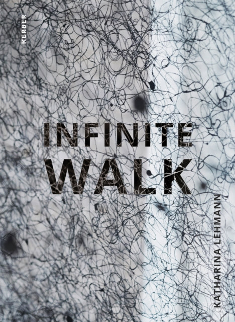 Infinite Walk