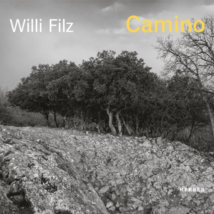 Willi Filz: Camino