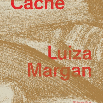 Luiza Margan Cache